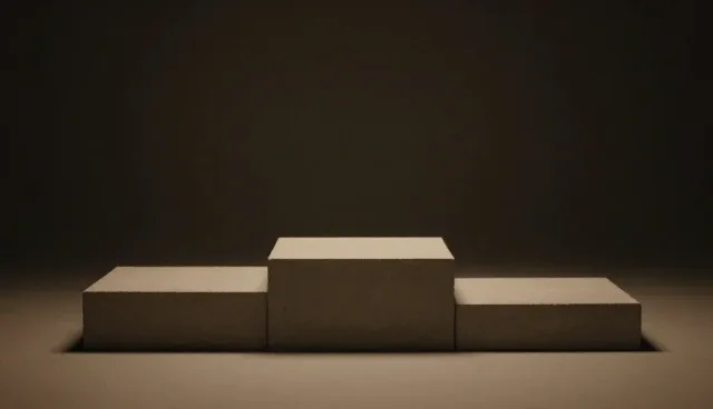 如何通过产品展示提升本地商机转化率