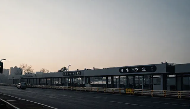 企业黄页如何助力采购供应对接流程优化
