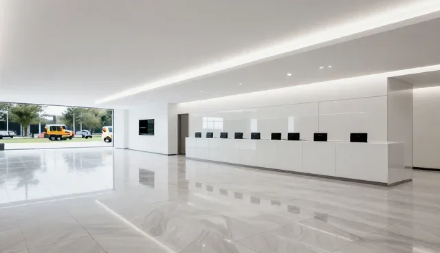 上门医药网站建设,如何实现企业展示套餐的精准触达