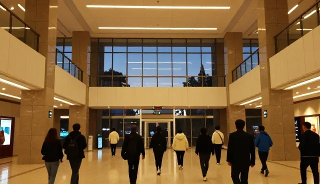 小型企业建设网站：选型关注点与产品展示套餐应用