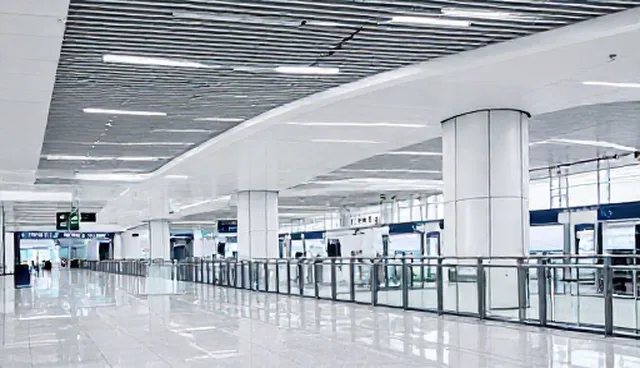 台州网站建设:如何通过企业黄页提升采购供应展示效果