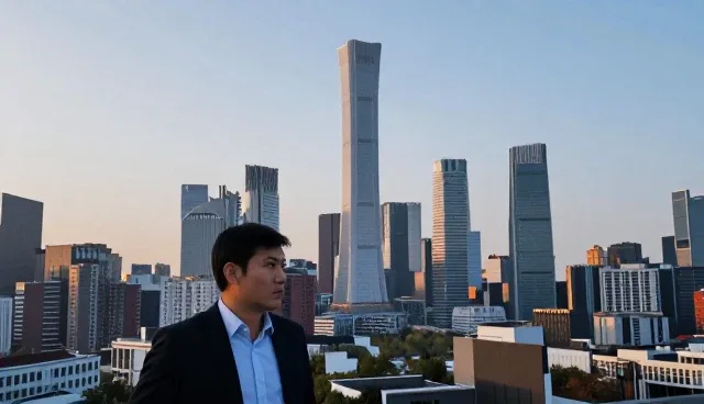制作网站服务：如何通过企业黄页套餐汇聚行业商机