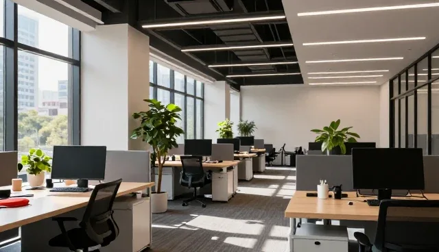 网站建设具体步骤,如何通过本地商机信息实现网站推广