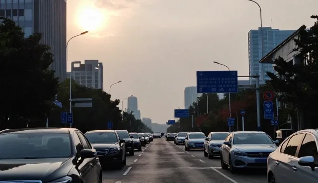 如何通过展示优化提升查询效率?