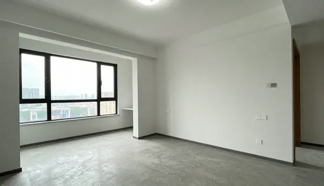 公司网站建设全包,打造本地商机信息展示新平台