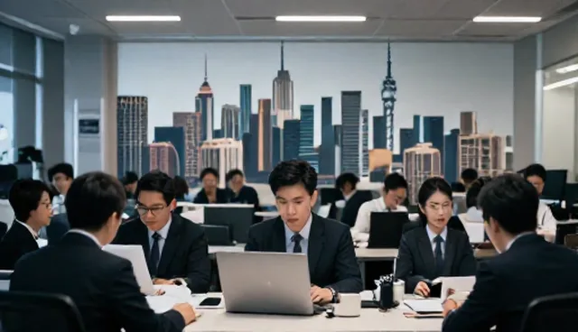 搭建公司网站费用,如何合理规划与控制成本