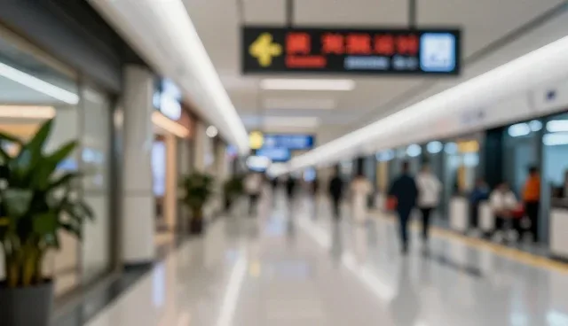 网站建设与网站设计：如何通过本地商机信息提升网站推广效果