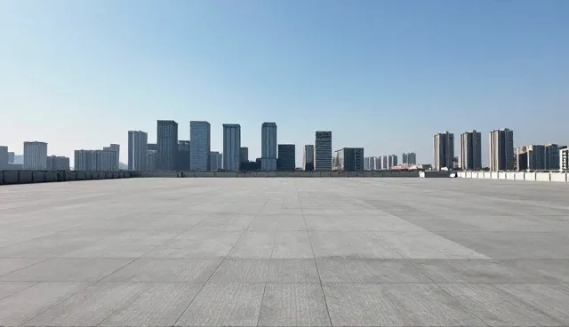娄底网站建设中的用户体验优化策略
