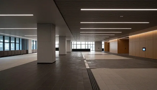 建官网哪家好 企业黄页套餐如何实现精准触达