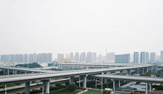 外贸推广网站建设，助力企业信息查询功能升级