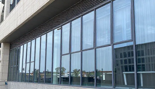 网站搭建中数据准确性对查询功能的影响
