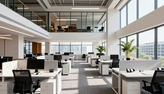 哈尔滨网站建设费用,展示页面设计如何影响成本